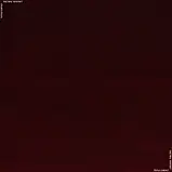 Велюр асколі /ascoli з вогнетривким просоченням колір бургунді (150см 342г/м² пог.м) 60479, фото 3