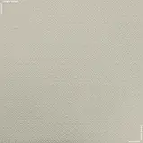 Декоративна тканина дрезден компаньйон ромбик,крем-брюле (295см 214г/м² пог.м) 146654, фото 3