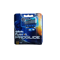 Gillette Fusion Proglide ( 6 )