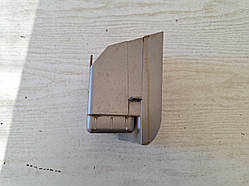 Контейнер відпрацьованої кави для кавомашини Spidem Divina Digital б/у