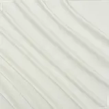 Тканина для скатертин сатин сабле / sable молочна (340см 221г/м² пог.м) 147039, фото 2