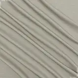 Тканина для скатертин біблос/biblos бежева (340см 221г/м² пог.м) 147071, фото 2