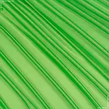 Підкладка трикотажна салатова (145см 100г/м² пог.м) 110716, фото 2