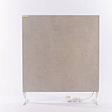 Нагрівач керамічний Optilux К430НВ (сірий), фото 2