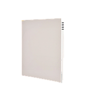 Обогреватель керамический Optilux К1100НВ (кремовый)