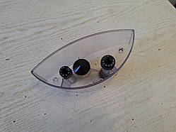 Бункер контейнер бак для зерна кефе для кавомашини Spidem Divina Digital б/у