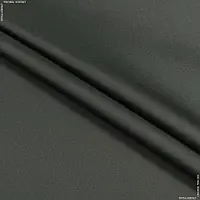 Ткань Оксфорд -135 темный хаки 210d нейлон (150см 135г/м² пог.м) 181538