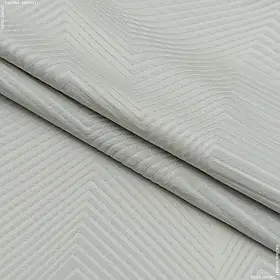 Декоративна тканина дрезден компаньйон графіка пісочно-сірий (305см 215г/м² пог.м) 147285
