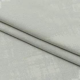 Декоративна тканина дрезден компаньйон мрамор,пісочно-сірий (310см 213г/м² пог.м) 147286