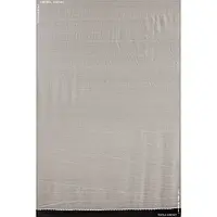 Ткань Гардинное полотно /гипюр тара крем (аналог 158039) (280см 76г/м² пог.м) 113095
