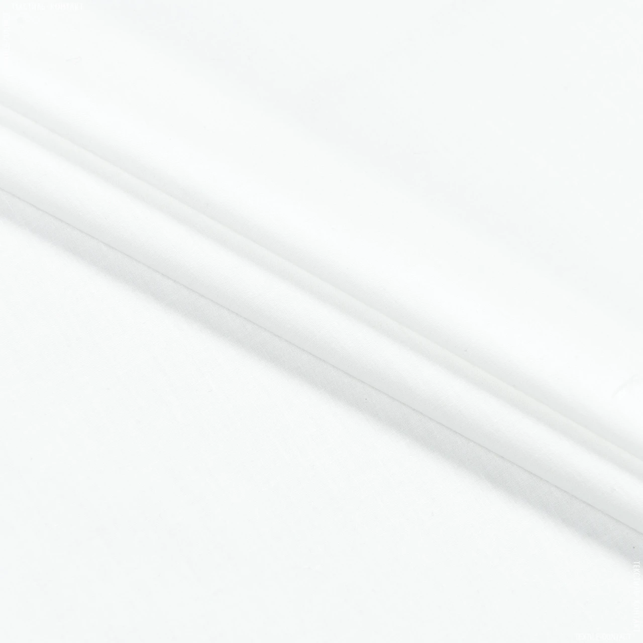 Тік напірниковий набивний opt-white (220см 140г/м² пог.м) 169751