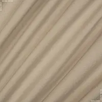 Ткань Декоративная ткань панама софт/panama ракушка-песок (280см 268г/м² пог.м) 131055