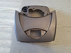 Верхня кришка корпусна панель для кавомашини Spidem Divina Digital б/у