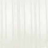 Декоративна тканина люда смужка /luda колір крем- брюле (150см 288г/м² пог.м) 114009, фото 3