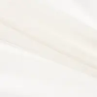 Ткань Тюль вуаль бетти шелк/silk крем-брюле (320см 34г/м² пог.м) 165108