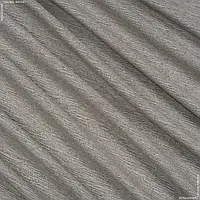 Ткань Декоративная рогожка алтера меланж св.серо-оливковая (285см 184г/м² пог.м) 114311
