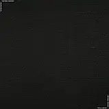 Утеплювач слімтекс slimtex чорний (150см 150г/м² пог.м) 72178, фото 2