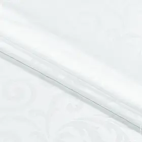 Мікрофібра opt.white (220см 85г/м² пог.м) 165132