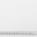 Мікрофібра opt.white (220см 85г/м² пог.м) 165137, фото 2