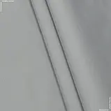 Тканина тентова навігатор сіра (150см 235г/м² пог.м) 74871, фото 2