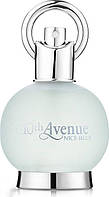 Туалетная вода 10th Avenue Nice Blue edt 100ml TESTER