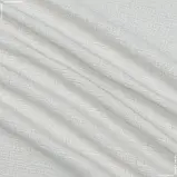 Рогожка межев /megeve колір мушля (140см 472г/м² пог.м) 165209, фото 2
