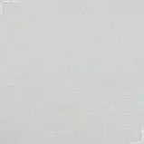 Рогожка межев /megeve колір мушля (140см 472г/м² пог.м) 165209, фото 4