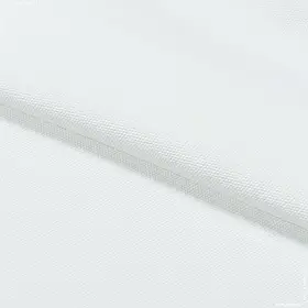 Декоративна тканина панама мікадо / micado молочний (280см 404г/м² пог.м) 169988