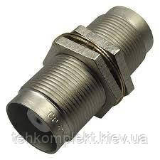 СР75-150ПВ, фото 1