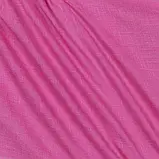 Льон сорочковий пом'якшений малиновий (150см 130г/м² пог.м) 156908, фото 2
