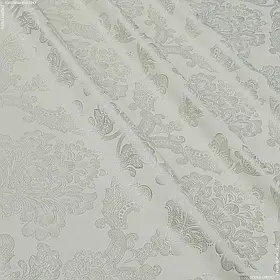 Декоративна тканина бейліс крем-брюле (300см 185г/м² пог.м) 141341