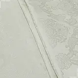 Декоративна тканина бейліс крем-брюле (300см 185г/м² пог.м) 141341, фото 2
