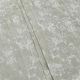 Декоративна тканина кварц/quartz св.беж,молочний (275см 197г/м² пог.м) 141359, фото 2