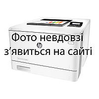 Кольоровий лазерний принтер HP Color LaserJet Pro M452dn пробіг 15 тис.з Німеччи