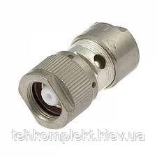СР75-278фв