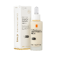 Innoaesthetics Epigen Pigment Defense Serum сыворотка для борьбы с пигментацией, 30 мл