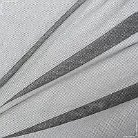 Ткань Сетка ромбик (150см 26г/м² пог.м) 86061