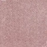 Хутро рожевий (160см 550г/м² пог.м) 162084, фото 2