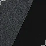 Кордура 1000d pu чорний (150см 350г/м² пог.м) 178357, фото 4
