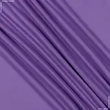 Батист фіолетовий (140см 78г/м² пог.м) 87719, фото 2