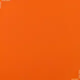 Ластічне полотно помаранчеве (170см 235г/м² пог.м) 157816, фото 2