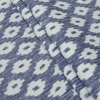 Ткань Ткань с акриловой пропиткой барсело/ barcelo синий (160см 218г/м² пог.м) 142737