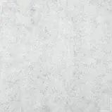 Утеплювач тонкий "hollowsoft" холософт білий (150см 100г/м² пог.м) 149291, фото 3