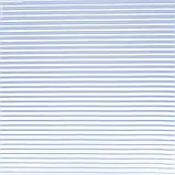 Тюль вуаль вальс білий 300/280см з обважнювачем (96897) (300см 51г/м² пог.м) 157897, фото 4