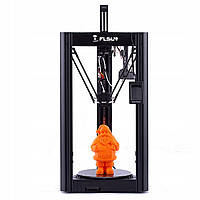 3D принтер FLSUN Super Racer