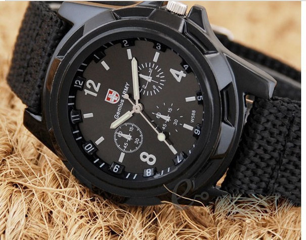 Часы Swiss Army Watch! Лучшая цена - фото 8 - id-p1990347902