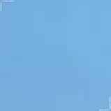 Мікрофліс спорт блакитний (160см 200г/м² пог.м) 162429, фото 3