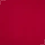 Ластичне полотно червоне (170см 235г/м² пог.м) 149776, фото 2