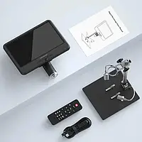 Andonstar AD 210 Електронний мікроскоп, фото 8