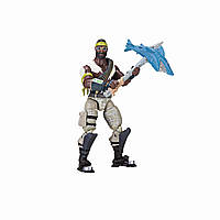 Фигурка Fortnite Solo Mode Bandolier Jazwares